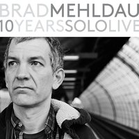 Get Happy - Brad Mehldau