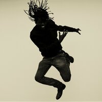 Kuar - Emmanuel Jal, FNX Omar