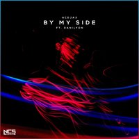 By My Side - Danilyon, Acejax