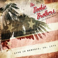 South City Midnight - The Doobie Brothers