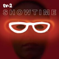 Showtime - Tv-2