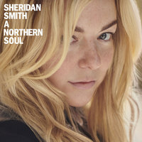 Sweetest of Thieves - Sheridan Smith