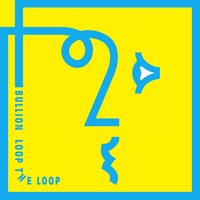 Loop the Loop - Bullion