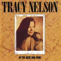 Please Send Me Someone To Love - Tracy Nelson