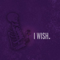 I Wish. - JYLPO