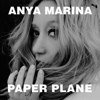 Power of Love - Anya Marina