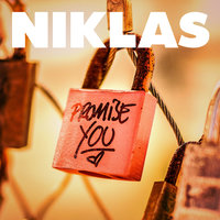 Promise You - Niklas