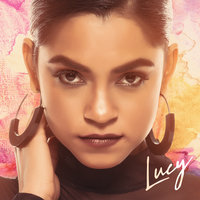 Florescente - LUCY ALVES