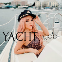Yacht - Gabi DeMartino