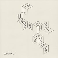 What About Us - Flume, Nick Murphy, Chet Faker