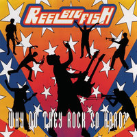 I'm Cool - Reel Big Fish