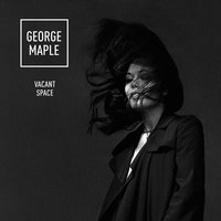 Call of the Wild - George Maple