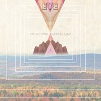 Kill the Slavemaster - EYE