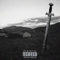 Harp - Frizzep, Afel