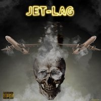 Jet Lag - Biggie Paul, Egreen, Anagogia