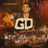 Safadezinha - Gabriel Diniz