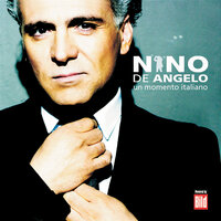 Tornerò - Nino de Angelo