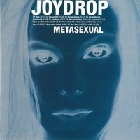 Breakdown - Joydrop