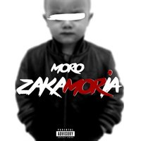 Bandit - Moro