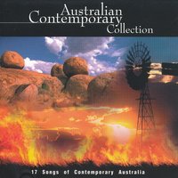 I Am Australian - The Outlanders