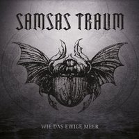 Anti - Samsas Traum