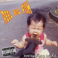 I Want Your Girlfriend To Be My Girlfriend Too - Reel Big Fish
