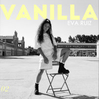 Vanilla - Eva Ruiz
