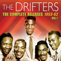 What'cha Gonna Do? - Clyde McPhatter, The Drifters