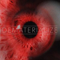 The Insomniac - DEMATERIALIZE