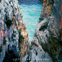 Little Death - Tamu Massif