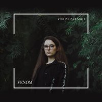 Venom - Veronica Fusaro