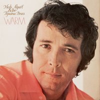 To Wait For Love - Herb Alpert, The Tijuana Brass