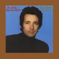 I Might Frighten Her Away - Herb Alpert, The Tijuana Brass