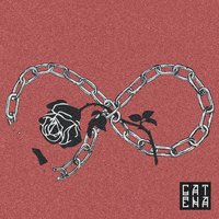 NUN M'AGGIO SCURDAT' - Catena