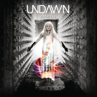 Coming Home - Undawn