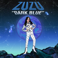 Dark Blue - ZuZu