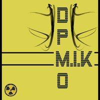 DPMO - Mik