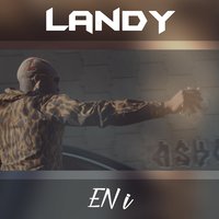 En i - Landy