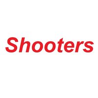 Shooters - iLLEOo, Mad Clip