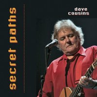 Canada - Dave Cousins