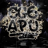Apu - CG6