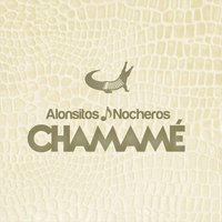 Mírame - Los Alonsitos, Los Nocheros