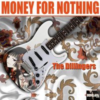 Sultans of Swing - The Dillingers