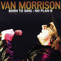 If in Money We Trust - Van Morrison