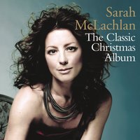 Wintersong - Sarah McLachlan