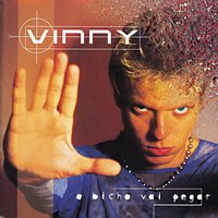 Pitbull's Family 2 - Vinny