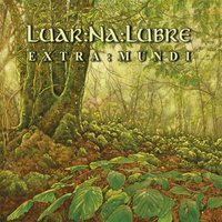 Cantiga de Falván - Luar Na Lubre