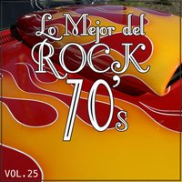 Listen To The Music - Lo Mejor del Rock de Los 70