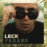 Parano - Leck