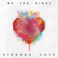 Love Again - We The Kings
